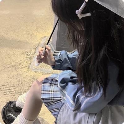 沥青之城