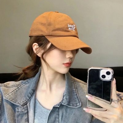 捕快血之刃