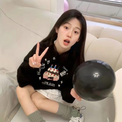 战火边缘的青春