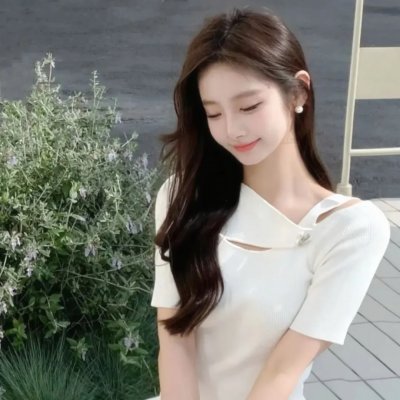 乳牙2019