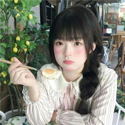 沉默的共谋者