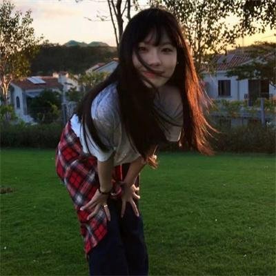 生命序曲
