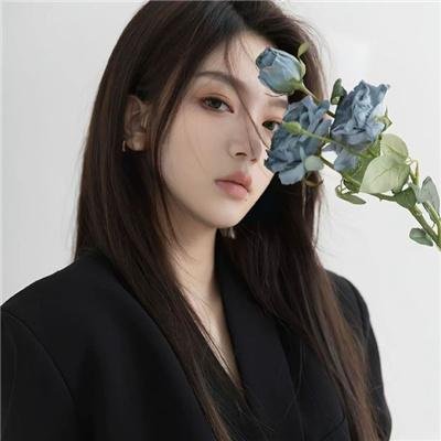 黎明前与妳相遇