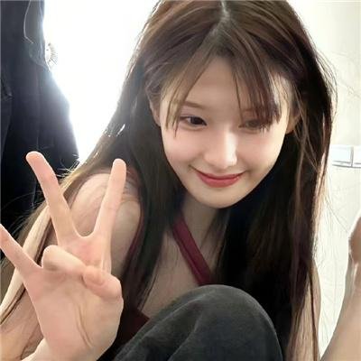 爱的诗韵