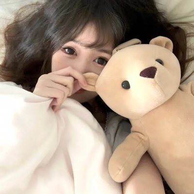 财色骗徒