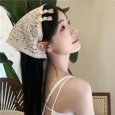 一些声音