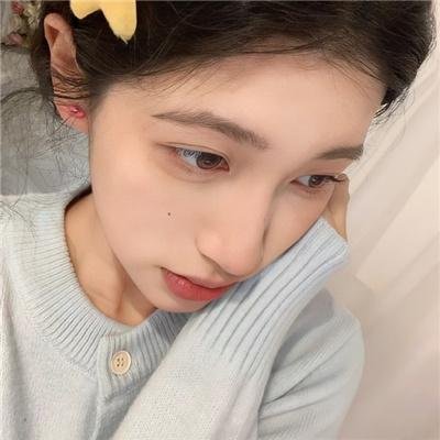 暗处的女儿