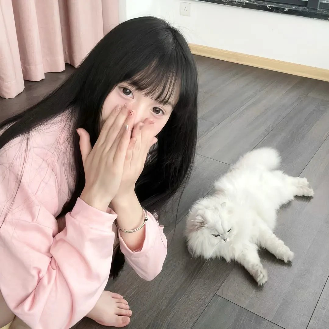 我的三体第四季